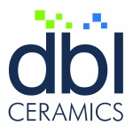 _1642921829-13-dbl-ceramics-limited