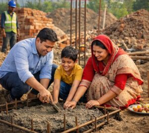 স্ট্রাকচার ডিজাইন করতে কেমন ইঞ্জিনিয়ার দরকার?